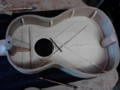x-bracing 2