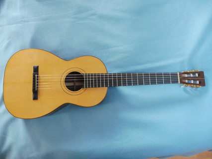 Martin 1840